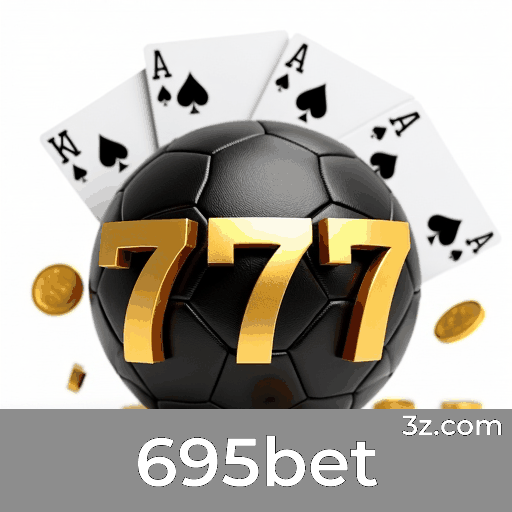 Controle Total da Sua Conta na 695bet com Personalização Completa