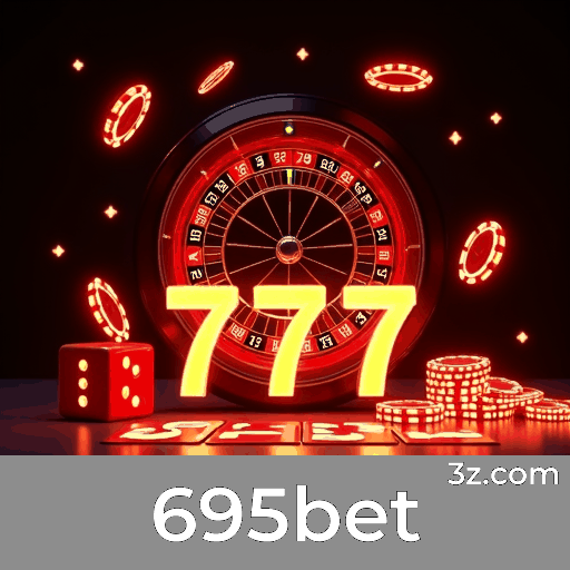 Adrenalina Máxima no Crash da 695bet