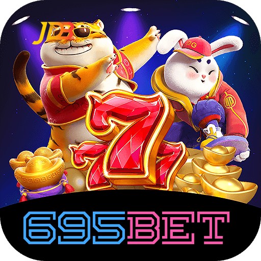 695bet Promo: Descubra o Valor Estratégico dos Bônus