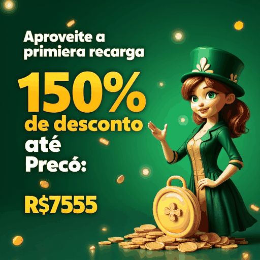 695bet