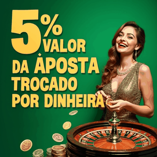 695bet
