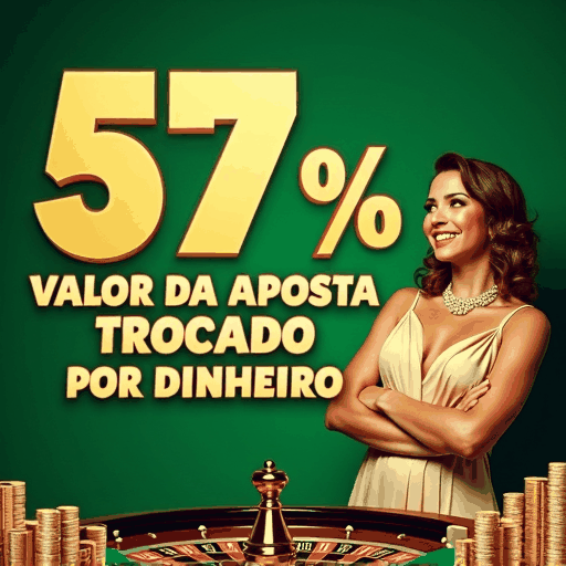 695bet