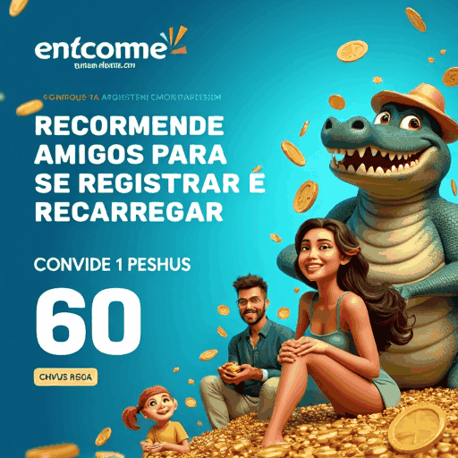 695bet