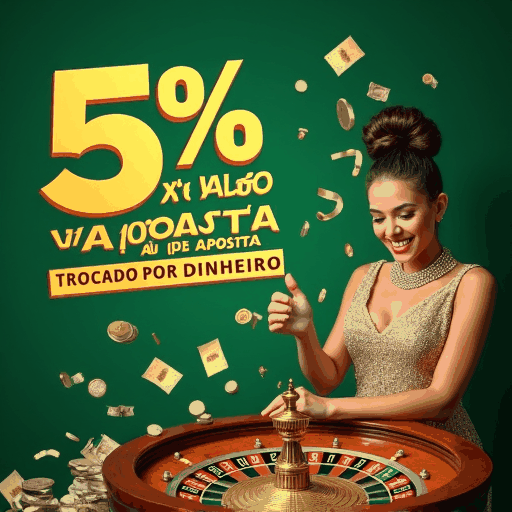695bet