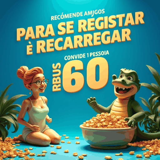 695bet