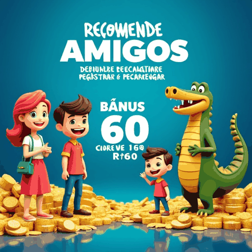 695bet