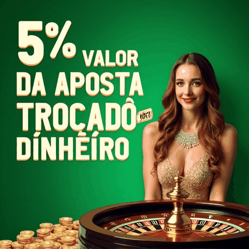 695bet