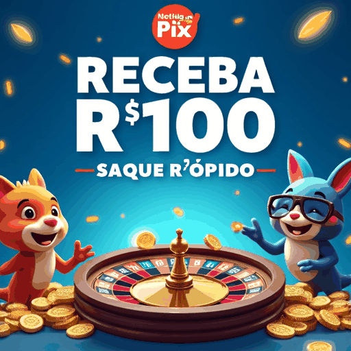 Baixe o App 695bet e Ganhe Bônus de Registro