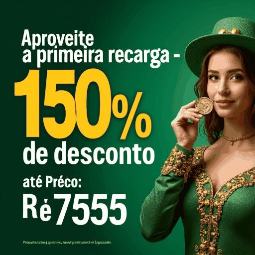 695bet