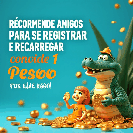695bet