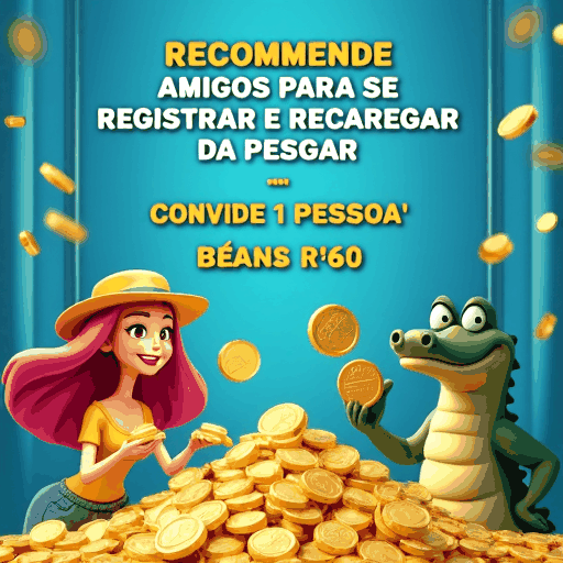 695bet