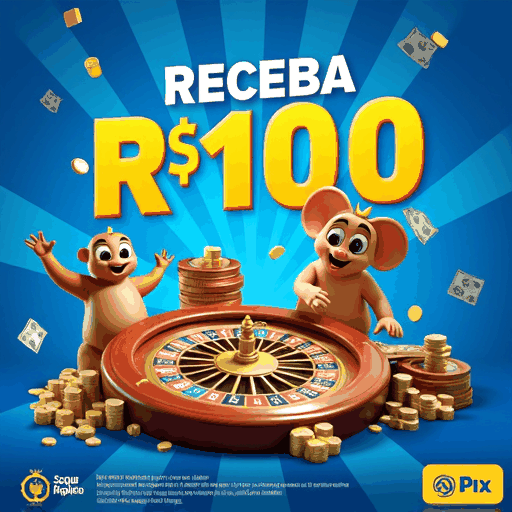 695bet
