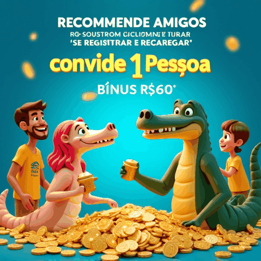 695bet
