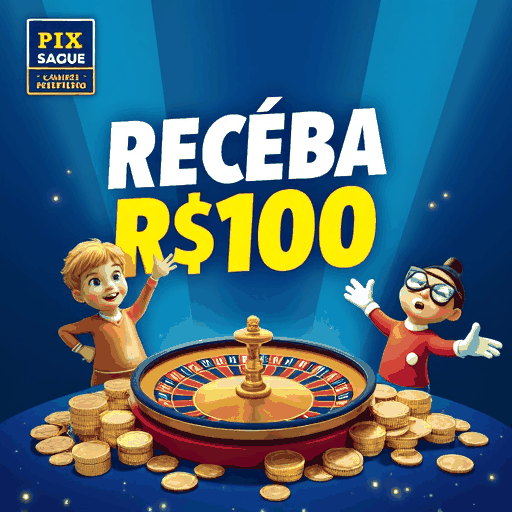 695bet: Seu Passaporte para Créditos Grátis no App!