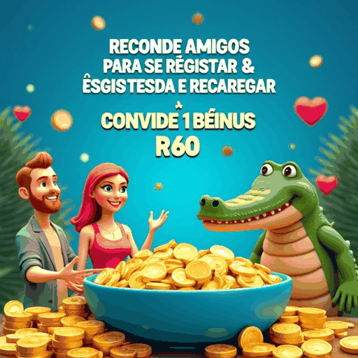 695bet