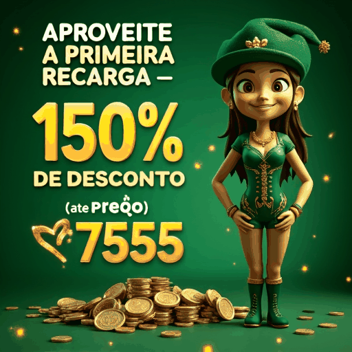 695bet
