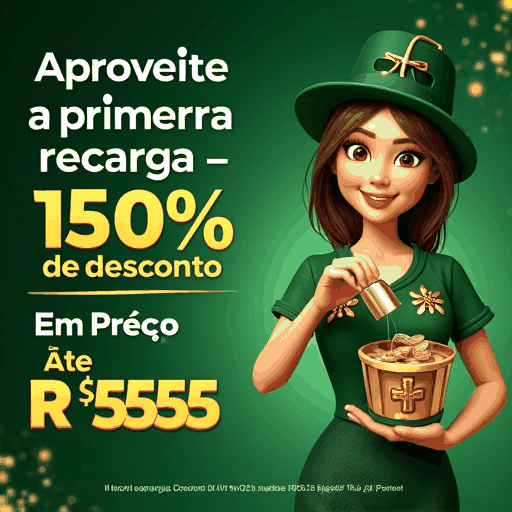 695bet