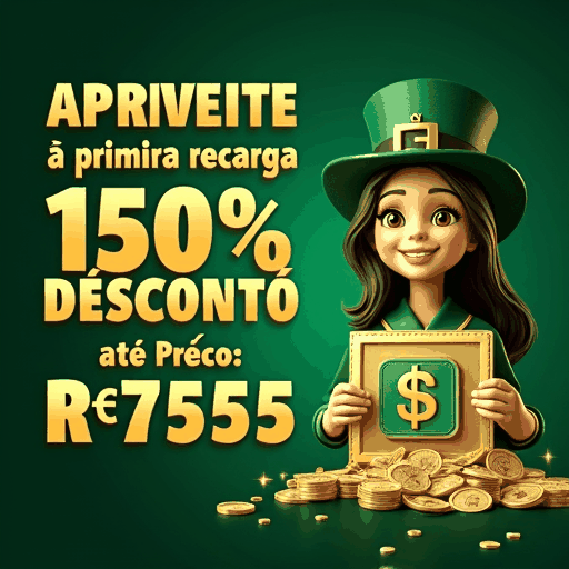 695bet