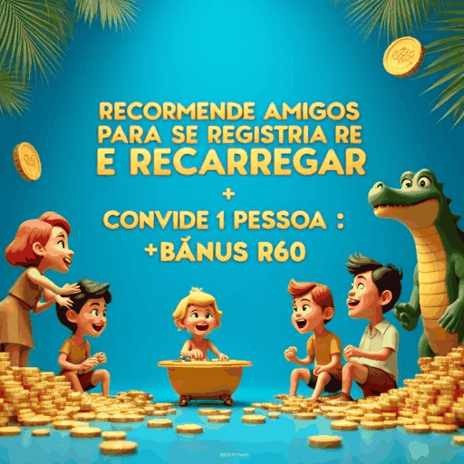 695bet: Sua entrada no mundo das apostas com bônus de boas-vindas