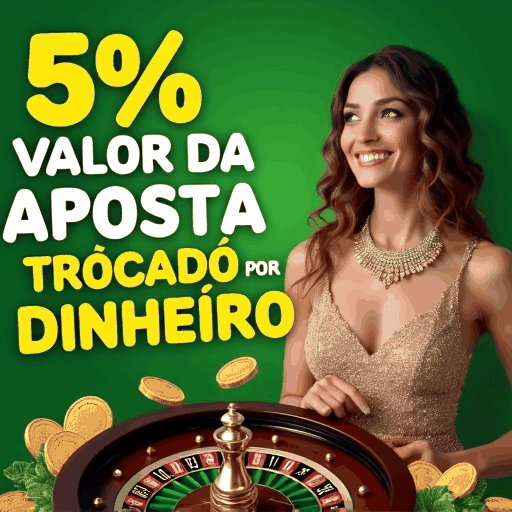 695bet