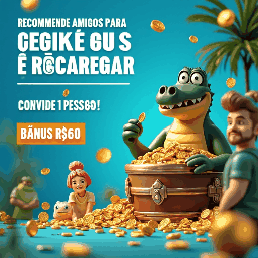 695bet