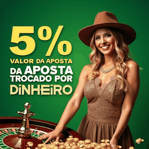 695bet