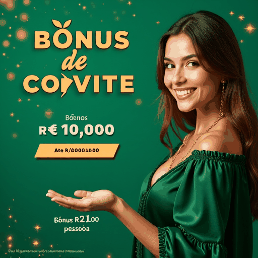 695bet