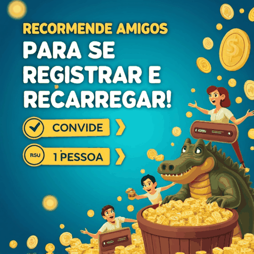 695bet