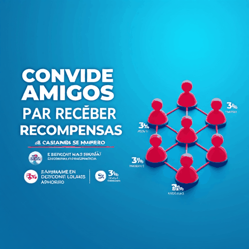 Benefícios Exclusivos para Novos Usuários no 695bet – Explore o App Agora!