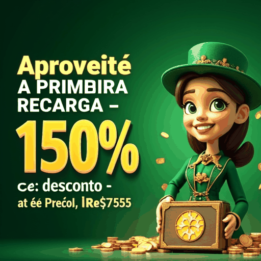 Baixe o App 695bet e Ganhe Bônus Exclusivos!