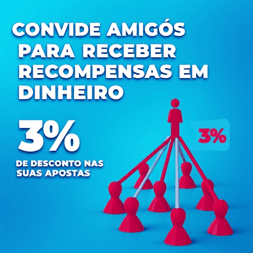 Baixe o 695bet App Grátis e Ganhe Rodadas de Bônus!