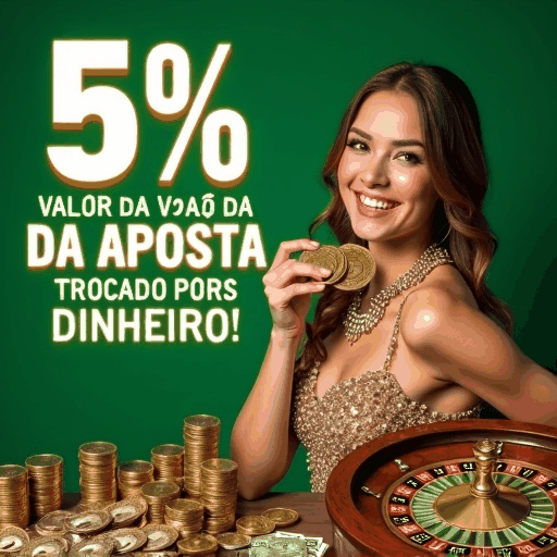 695bet