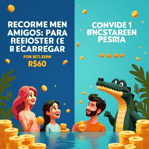 695bet