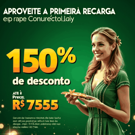 695bet