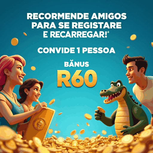 695bet