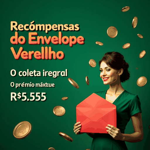 695bet