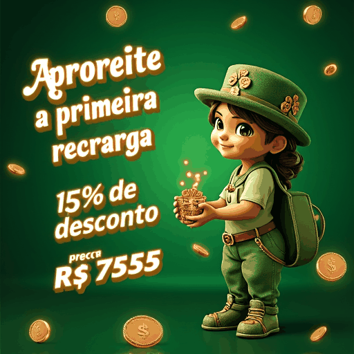 695bet