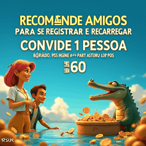 695bet