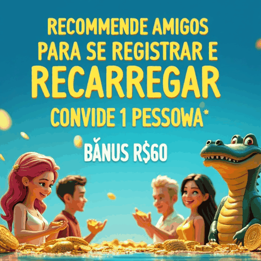 695bet