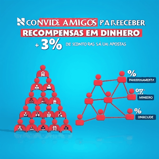 695bet