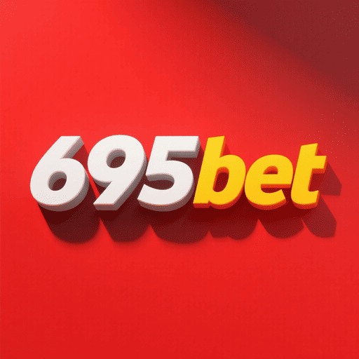 695bet