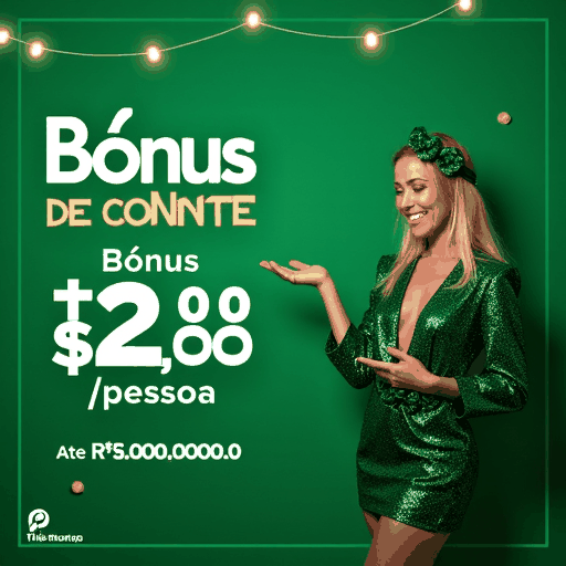 695bet