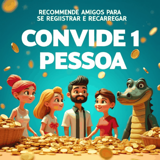 695bet