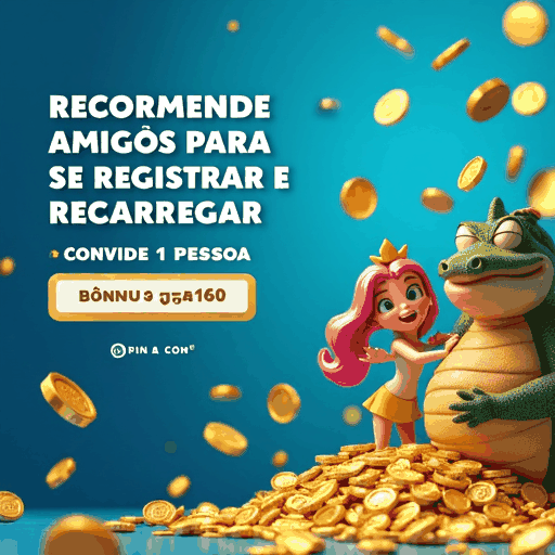 695bet