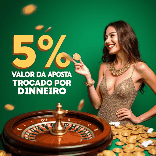 695bet